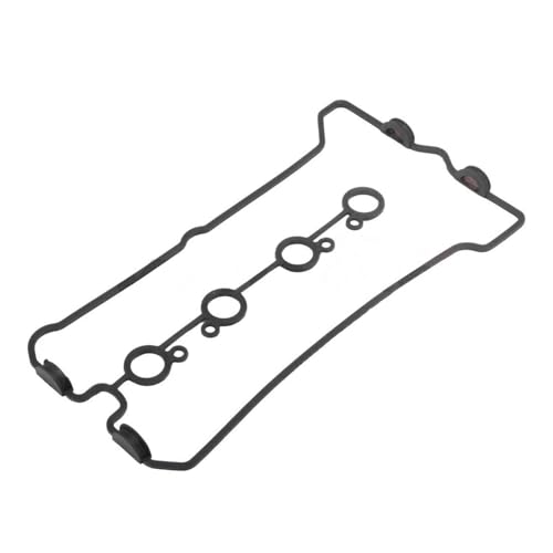 Joint de couvercle culasse premium pour moteur CB600F Hornet et CBF 600