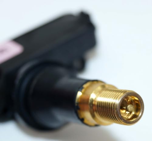 Schrader TPMS Solutions 29057 Tire Pressure Sensor