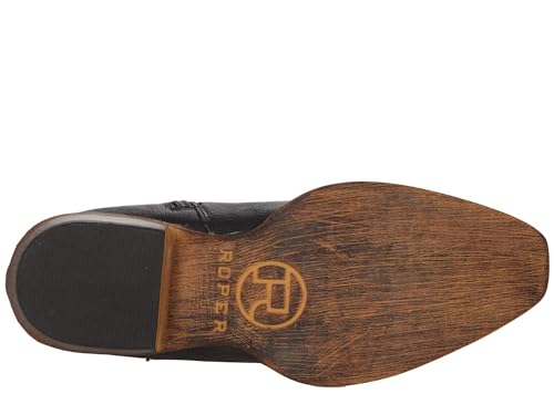 Image of ROPER Women's Shay