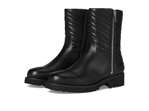 VANELi Women's Zohan Ankle Boot