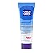 Clean & Clear Persa-Gel 10 Oil-Free Acne Spot Treatment with Maximum Strength 10% Benzoyl Peroxide, Topical Pimple Cream Visibly Reduces Acne in One Day, Fragrance-Free, 1 fl. oz