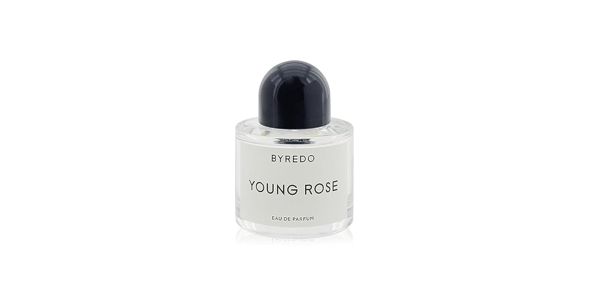 香水(ユニセックス) Byredo young rose 100ml Amazon.com : Young Rose by Byredo for Women - 3.3 oz EDP