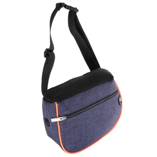 ROMISBABA 1 hbOg[jOobO XibNobO q̌y ybgpi ̂ ̂ ̃g[jOobO gїphbOXibN|[` IbNXtH[hz Blue