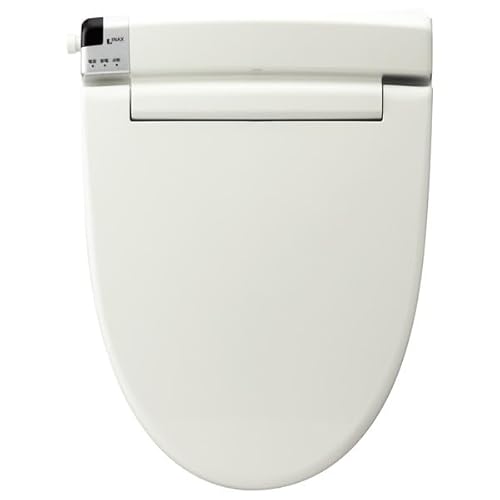 �������֍�(������) �H����� LIXIL CW-RT2 BN8 �I�t�z���C�g �V�����[�g�C�� RT�V���[�Y �W���ݒu�H���Z�b�g �y XPRICE���� �z