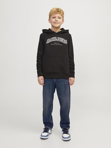 Vêtements Jack & Jones Jjichris Jjoriginal Mf 993 Noos Jnr 12259292 pour Accessoires - vue 7