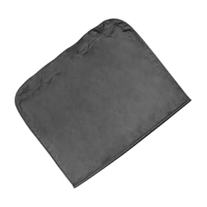 Mobestech Covers For Electric Car Charger Electric Car Cover Bracket Charger Case Outdoor Ev Charger Car Covers Charger Plug Cover Snow Cover Electric Car Plug Cover Oxford Fabric 1