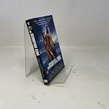  The Scorpion King: A Novel