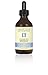 B5 ENERGIZING INTENSIVE SERUM
