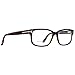 Tom Ford FT5313 Eyeglasses 55 055 Coloured Havana