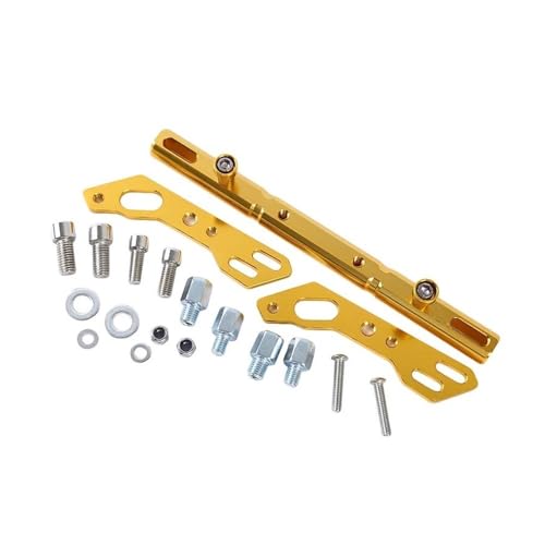 NXo[nho[ I[goC~[V[g@\o[oXo[NXo[nho[(Color3)