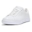 White/Skyway White/Skyway