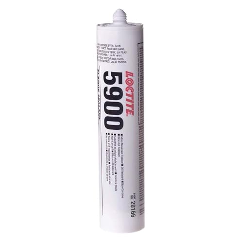 Loctite 5900 Flange Sealant