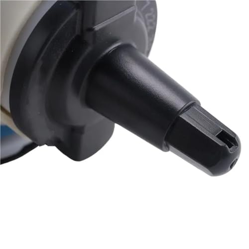 Bouchon réservoir carburant LR012897 étanche pour Range Rover