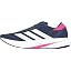 Tech Indigo Zero Met Lucid Pink