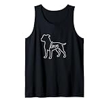 Pitbull Dog Love Threads