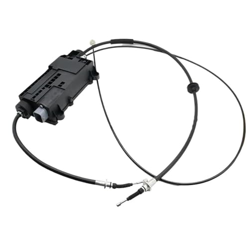 Actuador de freno de mano eléctrico para Mercedes Benz Clase S W221 de 2006 a 2013