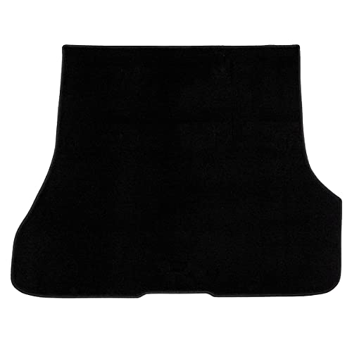 FJCRAFT �yN31�z ���Y �j�b�T�� �݊��i �Z���i C28�n �K�\������ ���Q�b�W�}�b�g �g�����N�}�b�g �J�[�S�}�b�g ���{�� �J�[�t�B�[�����H �i�G�N�Z�����g�E�u���b�N�j