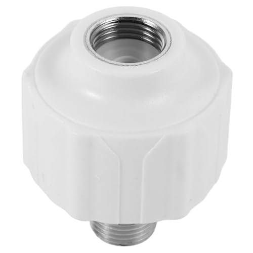 Calefactores Electricos de Pared Marca Tofficu