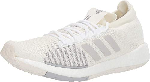 adidas Originals Men's Pulseboost Hd Running Shoe
