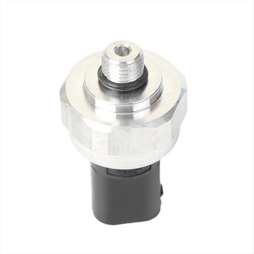 Capteur de pression de climatisation pour Mercedes W169 W176 A2110000283
