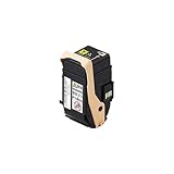 ゼロックス用 CT202462 大容量 リサイ