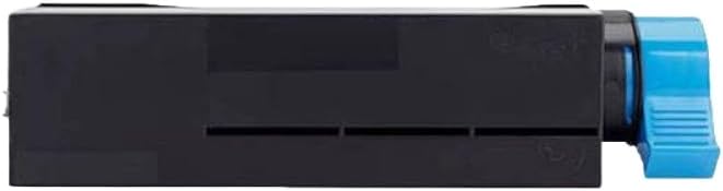 互換性のある7Kトナーカートリッジ45807105 45807106 45807107 4580720