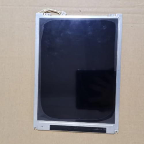 Image of LM100SS1T52