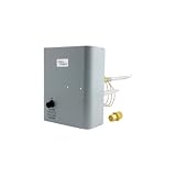 Rheem SP12015 Manual Reset High Limit Thermostat