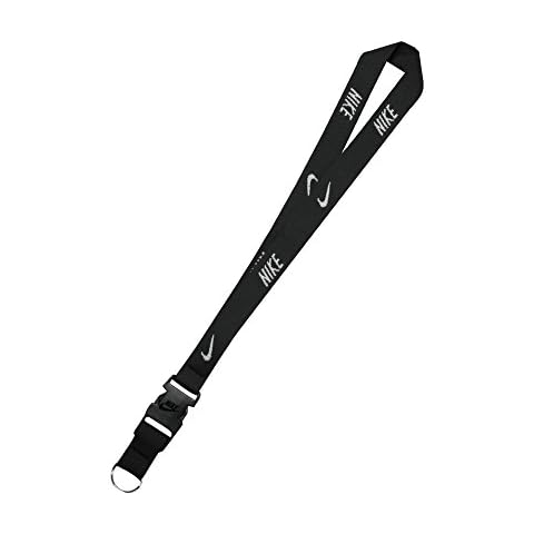 NIKE LANYARD Cover