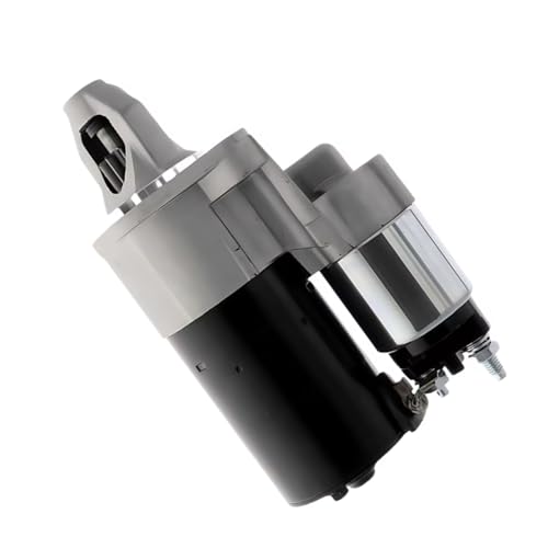 Démarreur pour Hyundai I800 (2008-2024) - Moteur de démarrage électrique auto