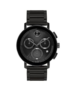 Movado Bold Evolution 2.0