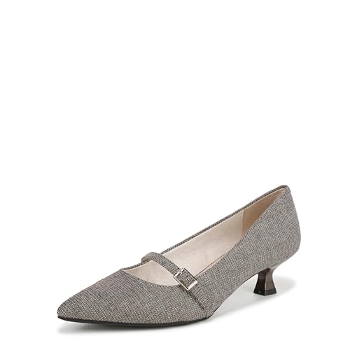 Image of LifeStride Madelyn Mary Jane Shoes