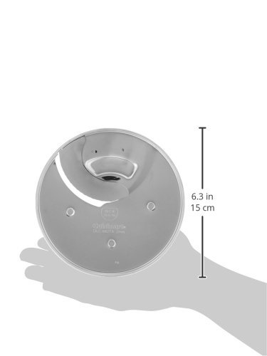 Amazon.co.jp : クイジナート 部品 2mmスライサー DFP-7J/8P2J/190J
