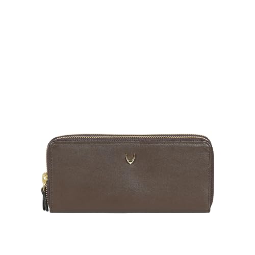 Image of Hidesign Womens Wallet