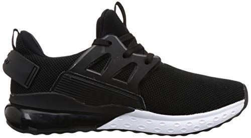 Image of Walkaroo Mens Ws9003 Running Shoes