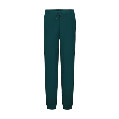 Image of Under Armour Boys' Fleece Jogger Sweatpants, Outdoor Collection