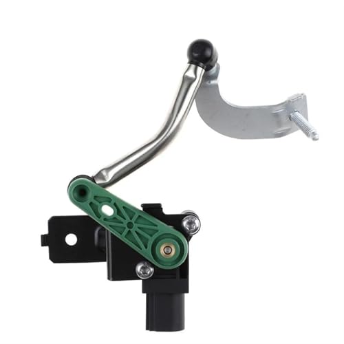 Capteur de hauteur 3C0412521B anti-éblouissement automatique pour phares Audi Q3
