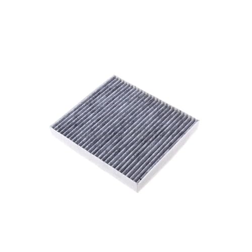 Filtro de aire acondicionado para Dodge Journey 05058693AA 2