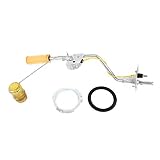 Fuel Sending Unit 3/8' Stainless Steel For 1974-1978 Dodge Monaco