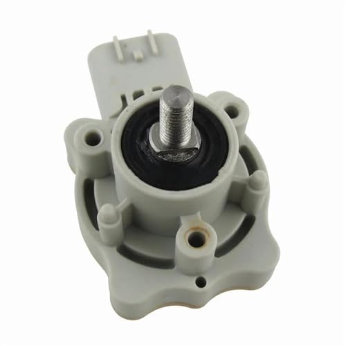 Sensor de altura de coche para faros automáticos de repuesto Toyota 2005-2009