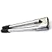 PRECISE CANADA: DEHORNER Chrome Handles 17