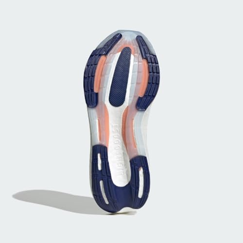 Image of Adidas Mens Ultraboost Light Legacy
