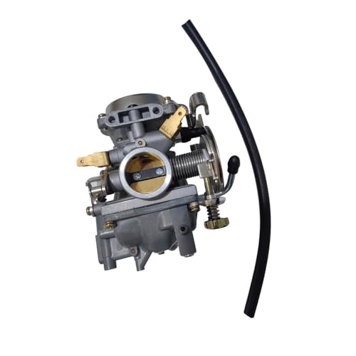 Carburador de moto XV240 y XVS250 para repuesto de Virago Drag Star 240 250 CC