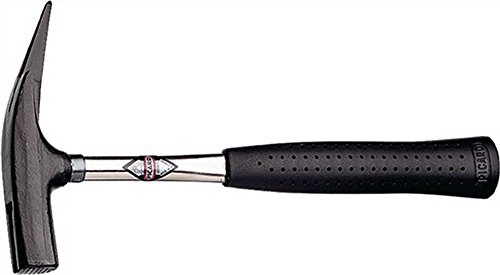 Preisvergleich Produktbild Picard Latthammer Nr. 400S glatte Schlagfläche, 600g