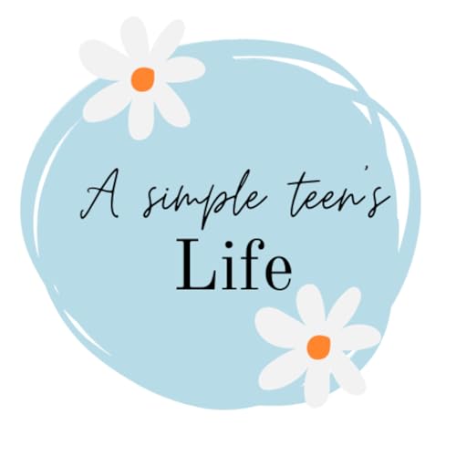 01. Emily's Morning Routine Podcast Por  arte de portada