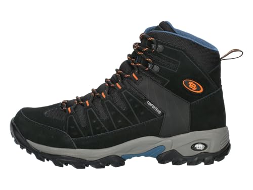 Image of Lico Unisex's Trekking Boots