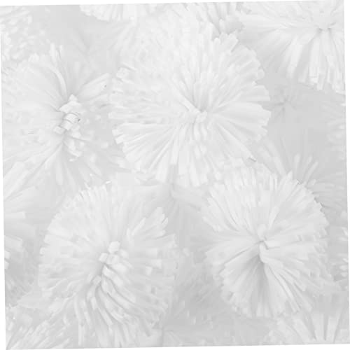 Alipis Difusor de Aceite Esencial para Coche 200pcs miniatura 6