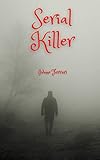 Serial Killer