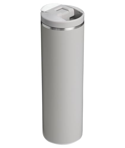 Image of Stanley Transit FlipTop Mug 16 oz Ash