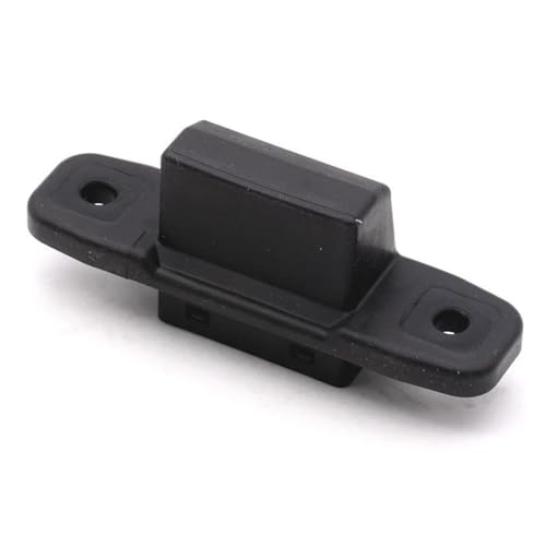 Interruptor escotilla para Mazda CX5 2012-2015 boton maletero coche 4